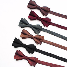 �٠�Ӣ����ʿ�̄��I�Y�n��Y�����ɰ��ɽY���I�Y�r�����b�I�Y�S��