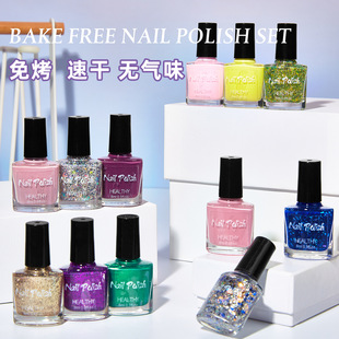 ���R�d�¿�ָ�������b�⿾ˮ�Լ�ɫ������Ƭ���W3ɫ���������l