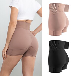 �羳�����ſ�����ѝ�Ӊ|�S��ѝ��ƨ������ѝ�S���S�����w�ո�ѝŮ