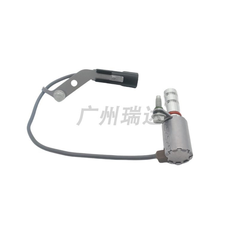 12670746 12670746 para Buick Chevrolet VVT válvula de control de aceite