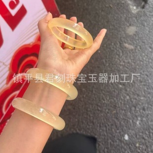 �S�����l�㙉��ˮĭ���l���CŮ��߱�ʯӢ�������ˮ�A�l���C��