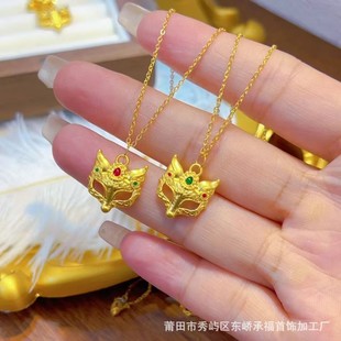 ���999�������5G��ˇ�U�ջ��z�������С��������i��S�����l