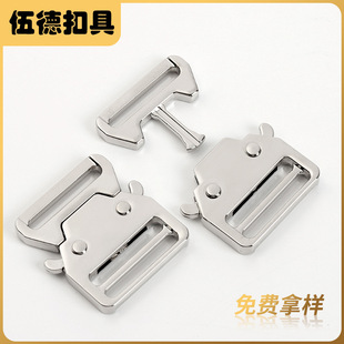 �S�����l���Ƥ�߽��ٲ�ی�������^���i�ۿ���б������{���ۭh