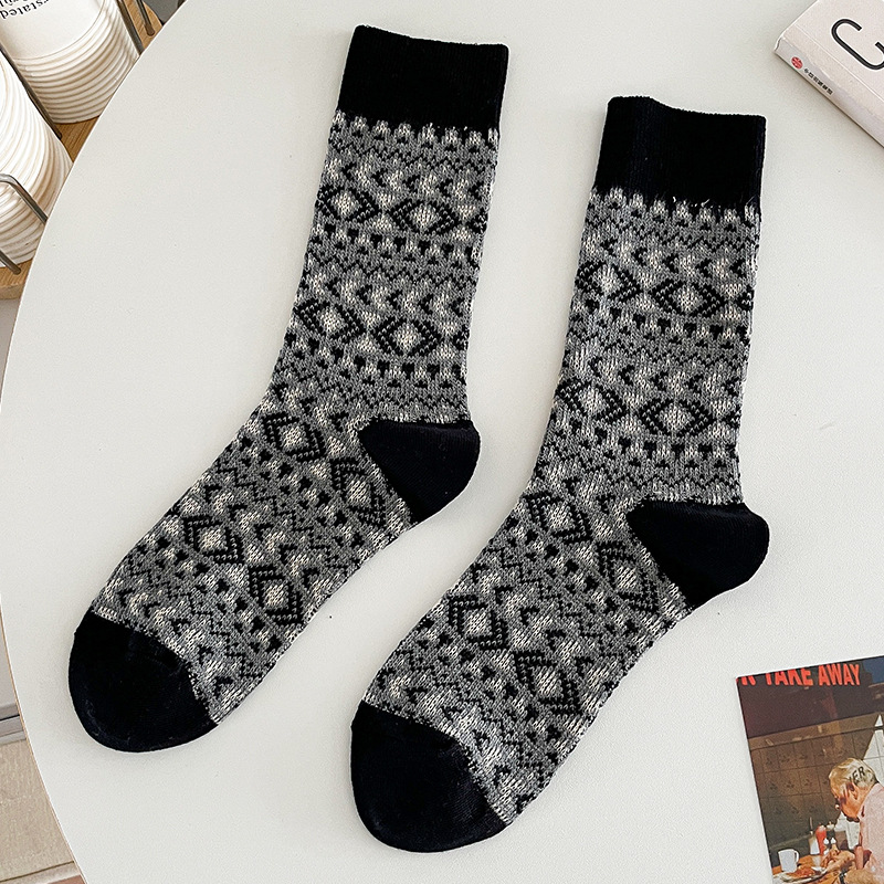 ブラックアッシュ