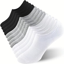 W 22972 Casual Sport Low Cut Socks ��Լǳ�ڶ��� �羳ŷ��