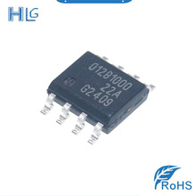 AT24C64D-SSHM-T���Ԫ���������·оƬIC��̖�����O��һվʽ��