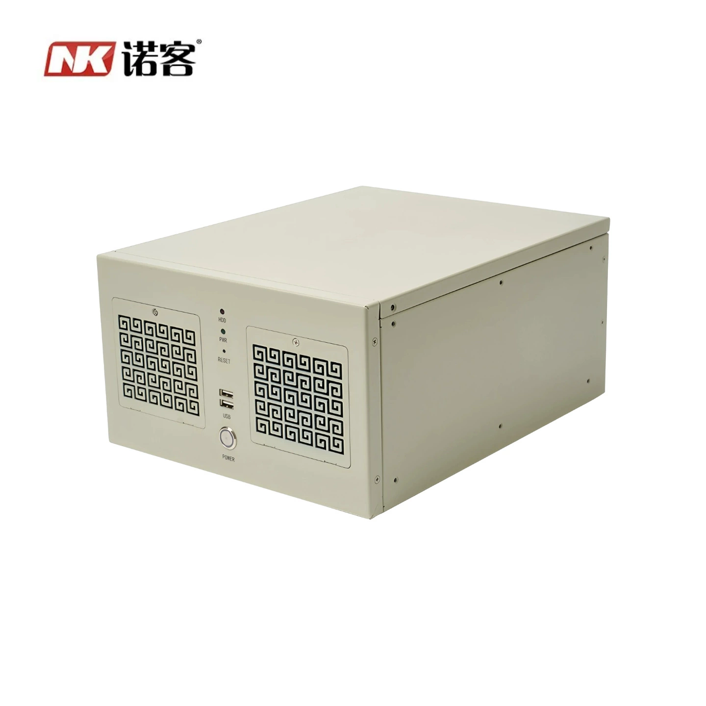 Автоматический ноутбук, 8 шт., 6 шт., 485, Intel Core i3, Intel Core i5, Intel Core i7