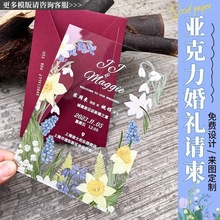 �Y��Ո�큆����͸��Ո������߼��W�tϲ����Ո��������Ƭ��YՈ��