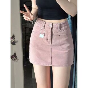 �K��ɫţ�ж�ȹŮ����ˮϴ����a�����@�����ΰ���ȹ�ļ��¿��