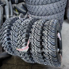 工程机械轮胎;农用车轮胎;工具车轮胎