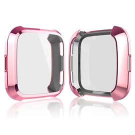 智能手表表带;AppleWatch护套;手表保护壳