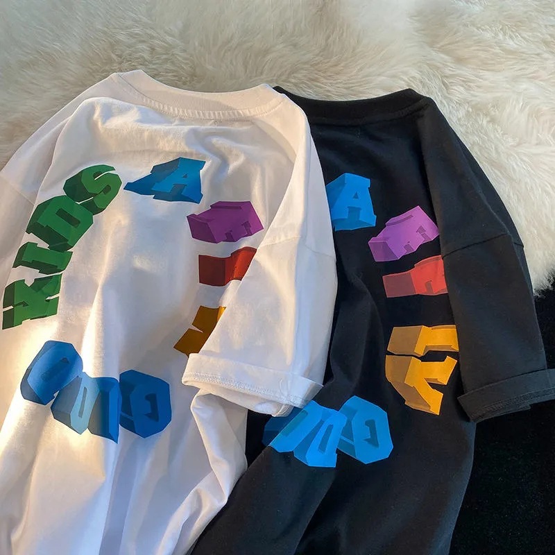 3c2141f3-57f2-41ea-9336-58ebec