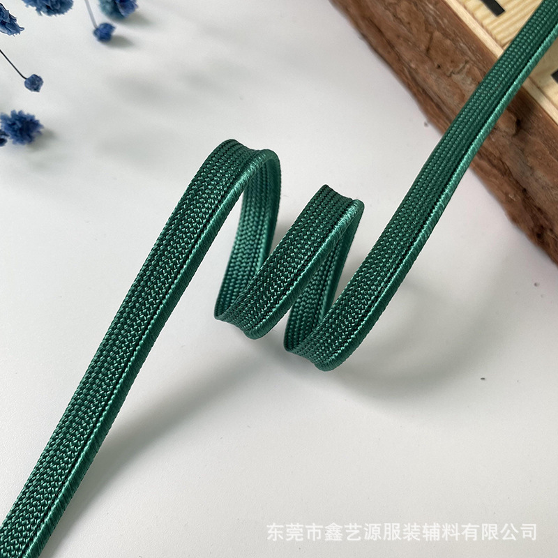 [스톤 그린 1cm*100야드/배럴]