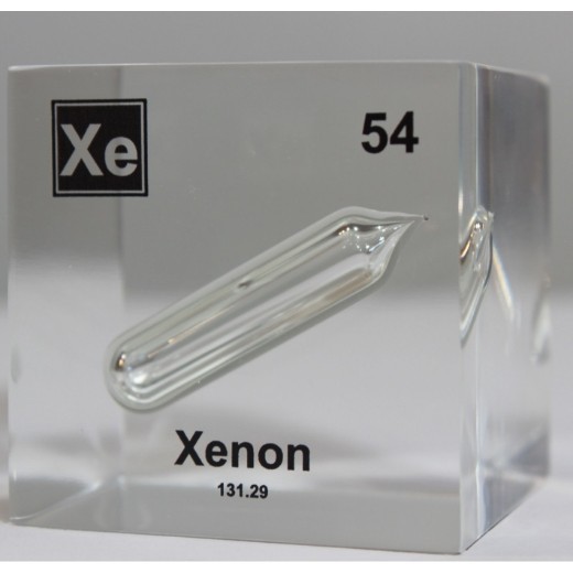 創造的なアクリル元素周期表単質物理キューブ元素表樹脂工芸品ギフト