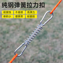 ���⎤�񏗻������۲��P䓵���L�K���_���ۏ��L��Ļ���L�̶��h