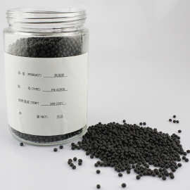 东莞批发家具封边机热熔胶pvc木皮封边高温胶高粘环保颗粒热熔胶