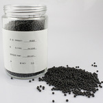 东莞批发家具封边机热熔胶pvc木皮封边高温胶高粘环保颗粒热熔胶