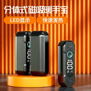 2026�羳�¿���@��������ů�֌��p��l��๦�ܱ�yʽů����