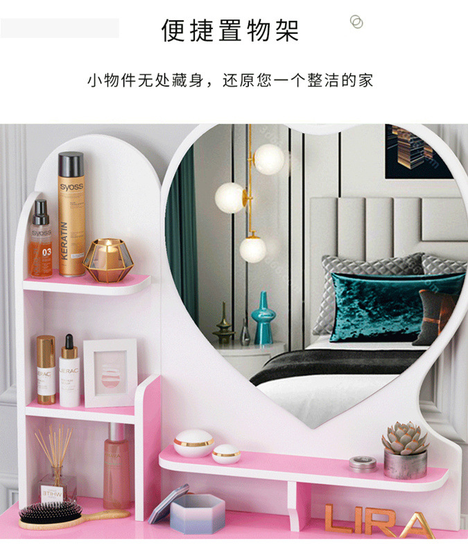 90e61d36-0b40-41da-834b-1138158e7af2.jpe