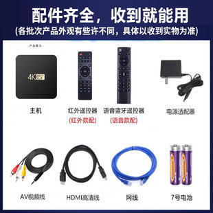 2025�¿�4k�C픺Пo��WiFi�W�j���M�ҕ���Ӹ���ȫ�Wͨ������