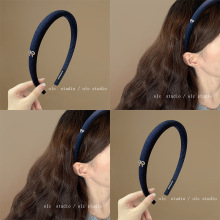 �����Z��~�����Yţ�аl���ٴ����lȦ�l�W2024�¿�С���߼��^��