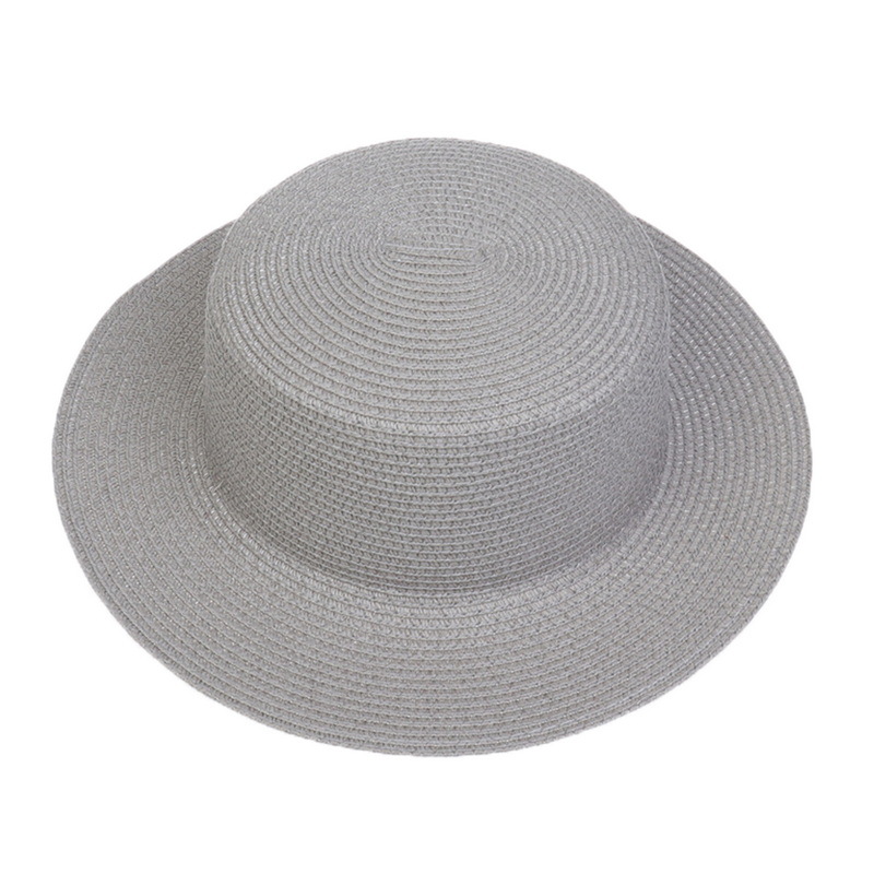 1HAT284L-3.JPG