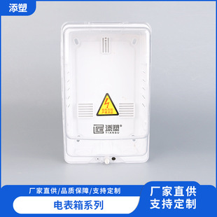 ͸�����ʽ늱������������늱��� �Cеʽ��©늳��ⷿ����늱�