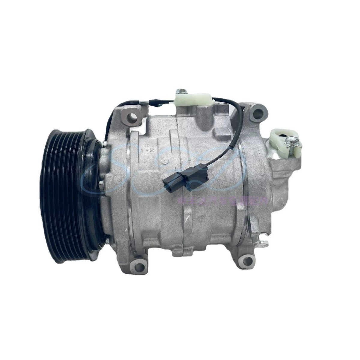 Фабрика прямых продаж для 10S15C Honda Odyssey RB3 автомобильный кондиционер холодильный компрессор Acura