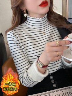 �ӽq�Ӻ�A�Iһ�w�që��Ů�ﶬᘿ���2023�l�y������ȴ��L������