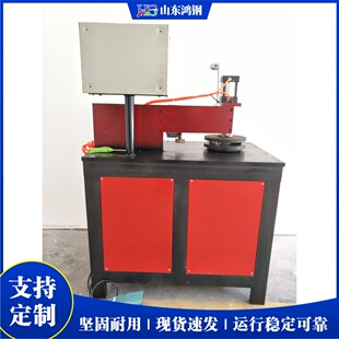 ���وA�ܔ��؏����C �o�ڏ����Ԅӳ��͙C ���P䓹ܲ��ۏ��C