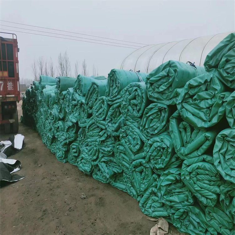 u=3755205182,3861513776&fm