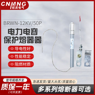 BRWN-12kv/50P�����������o�ø߉��۔���BRN BRW-7.2/50A/40A