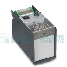 ��� QUICK372B ���a�C ��יC ���372B�a�z��יC