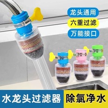 ˮ���^�^�V��6���^�V���Rˮ360&deg;���D�Vˮ������Q�Vо�N����ˮ��