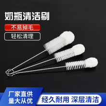 �o�����坍ëˢԇ��ˢ�����坍ˢ������ƿˢ�A�^�β��P�����ˢ��