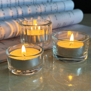 ���s�˼Ҳ���С�T̨�[��͸�����Wʽ��躆�s�F����������Ϟ�T��