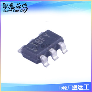 LT4430ES6 LT4430HS6 LT4430IS6 LT4430MPS6 �Դ���� SOT23-6