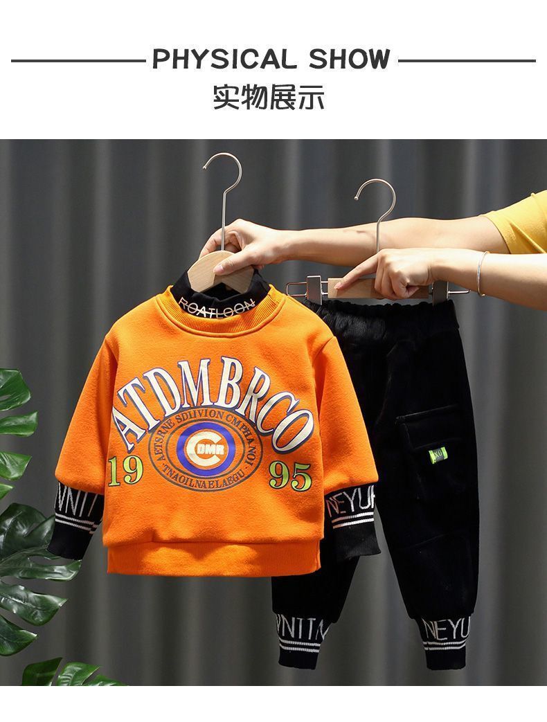 i2uUjf6mxdTrdS49SAV0xKSzS5gCjKxNQjH2