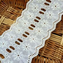 ޲߅C޲F؛l boϴ̽Ҿܛͯbֹdiy