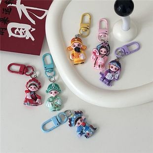 ��ɫ���L��ʽ��������耳׿ۇ�������С��������Ů����|�۶Y��