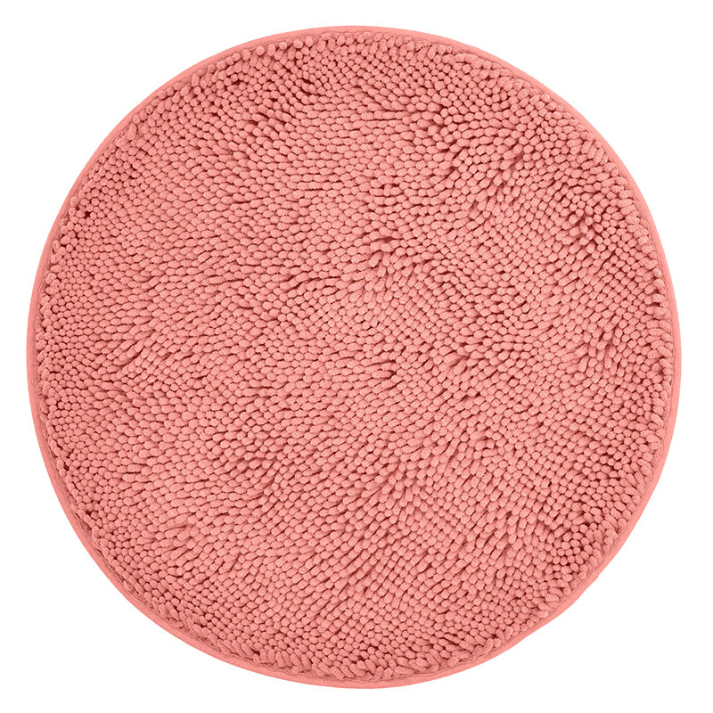 두꺼운 암호화된 산호 파우더-TPR 바닥