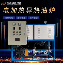 ������늼ӟጧ���͠t  С��늼ӟ��͠t �����ٶȿ� �gӭ�����ԃ