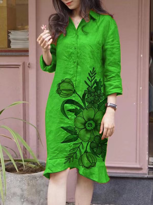 微信图片_20221206112948