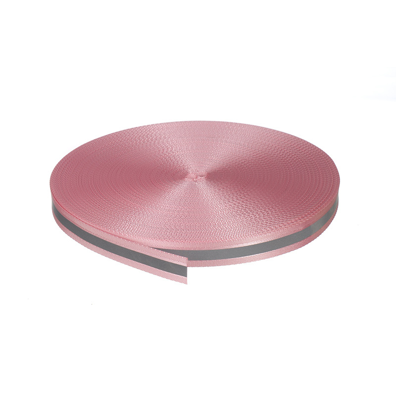 ˫��б�Ʒ��ⷴ��֯��ҹ��Ь��Ь�ı���б����������ִ��������