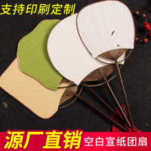 հ׈FЇLLhŮLKDIYLӹŵm