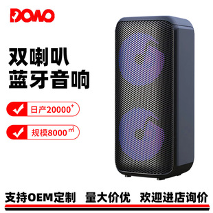 �o���{������������p4������y�V����ԒͲK�����Q������