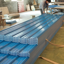 �_�ﶨ��pvc������ͣ܇��������������Ƭ���B�����÷������z��