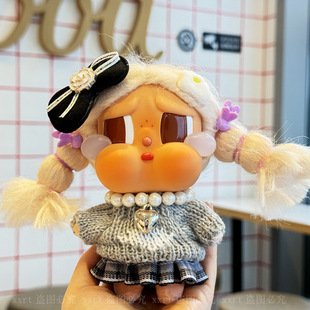 ���޵����·�crybaby vacation���z��������ɳ��С���Ґ���ë�´�