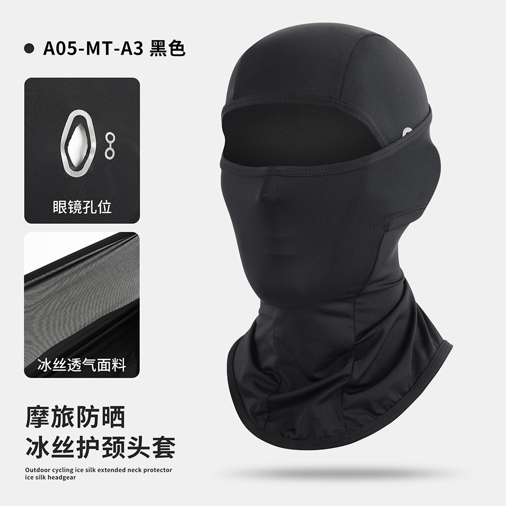 A05-MT-A3 블랙 안경