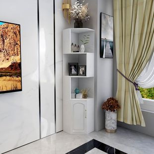 �¿��D������ܽ����ռ{���Ǚ��F�����s�OӋ��ɫ�͏d�D�Ǚ�����